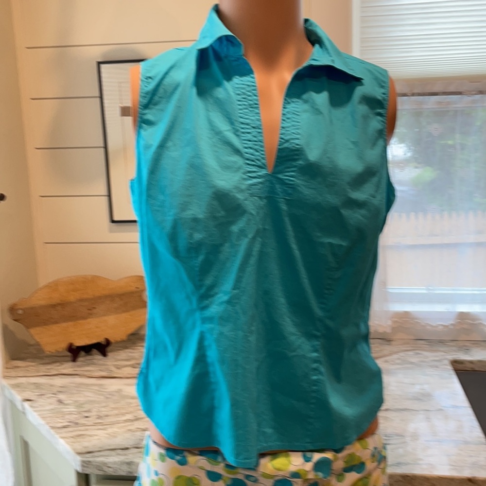 Cute Capri Set - image 3